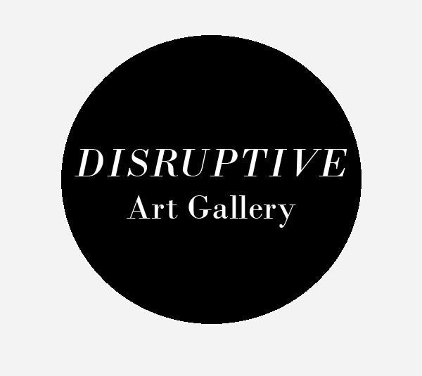 Disruptive Art Gallery